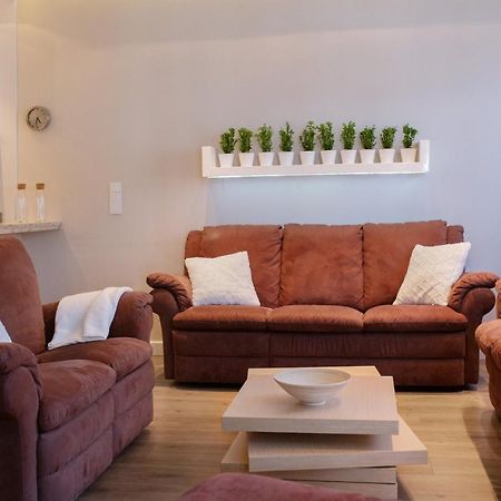 Comfy Apartments - Wypoczynkowa Lux Gdaňsk Exteriér fotografie